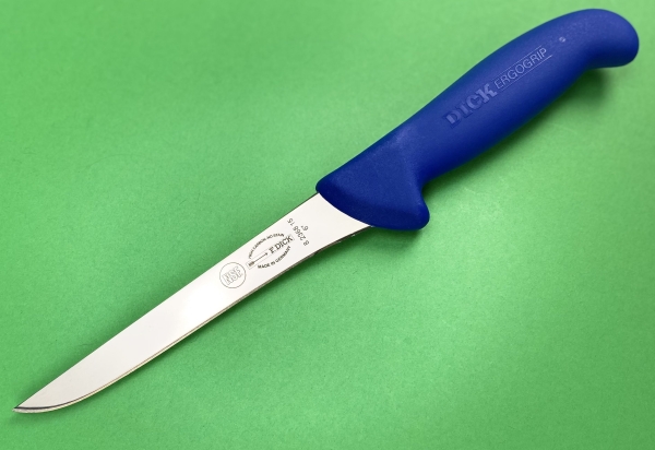 F. Dick Ausbeinmesser 15 cm Klinge #2368-15